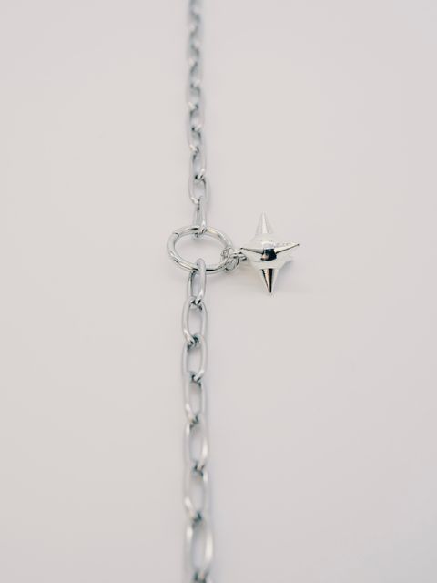 741EC586-DFDE-42FB-A7A5-1FDCAE7D0F4A