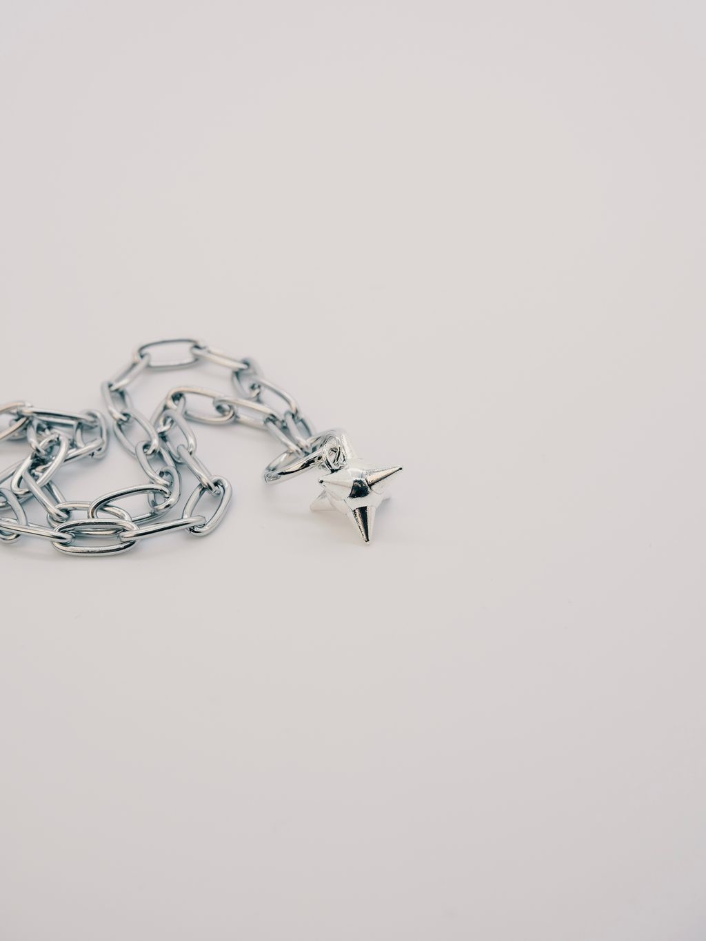 39EAD4C2-65EB-42AC-8AB9-C4B818E094DE