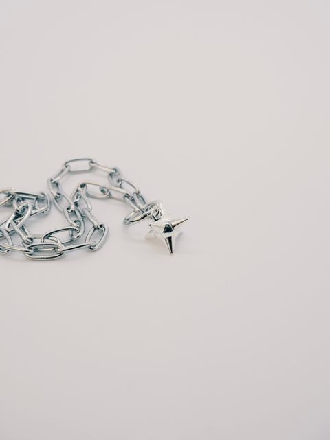 39EAD4C2-65EB-42AC-8AB9-C4B818E094DE