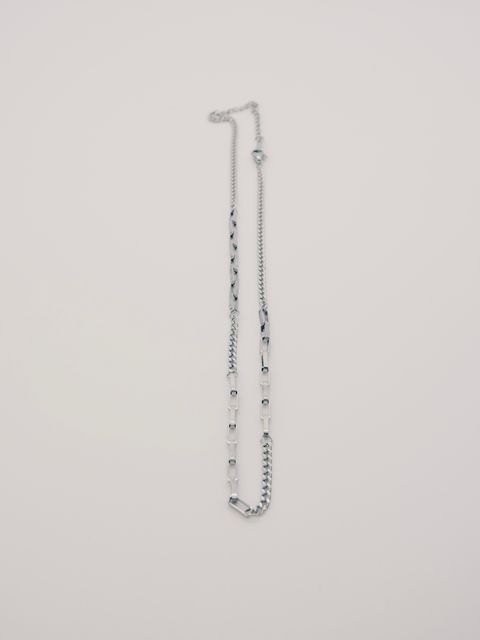 62D99056-FC31-4C84-86EB-0F9B30D03A24