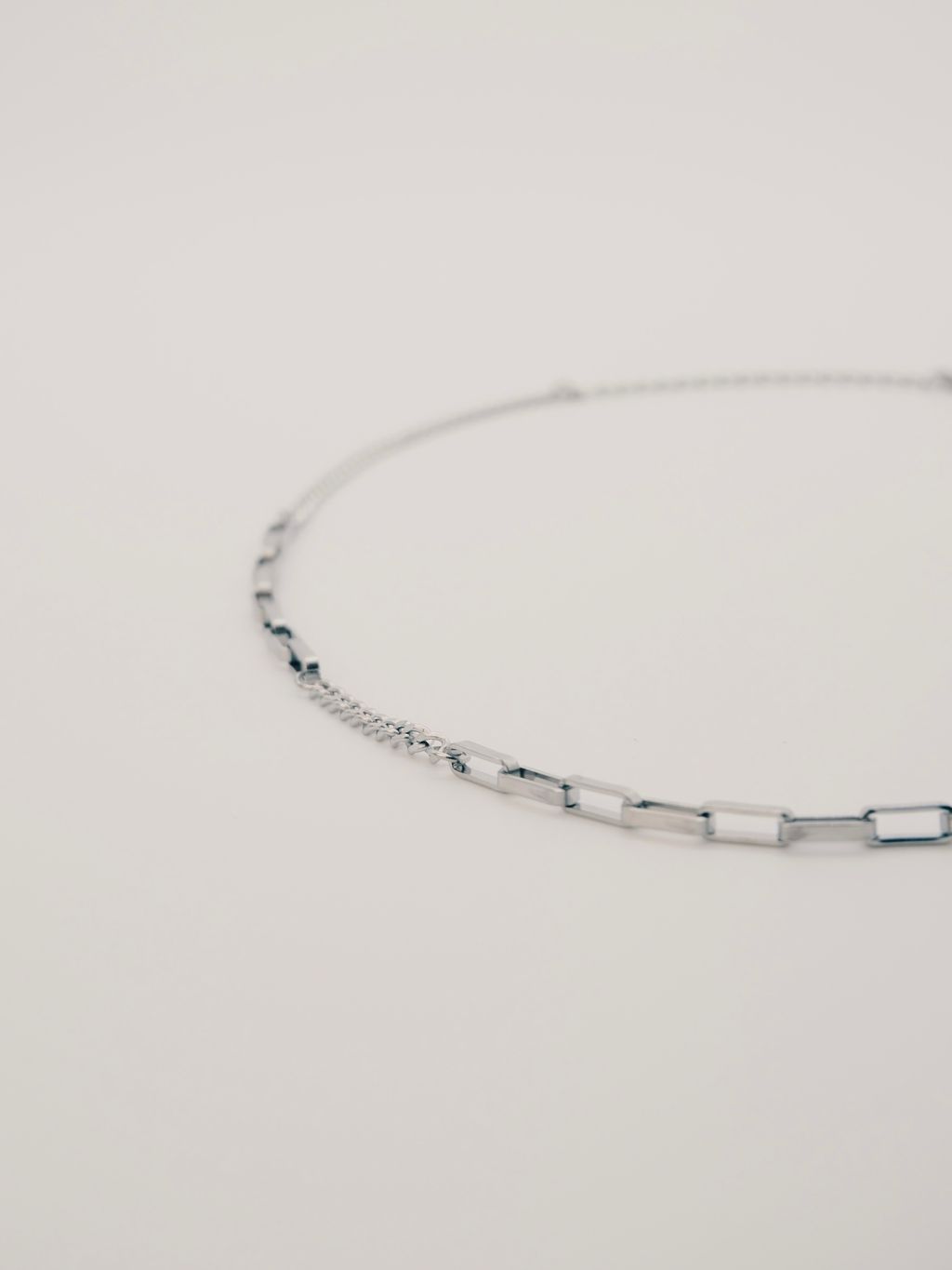 344E9D6E-4E65-452E-8468-6512932439C5