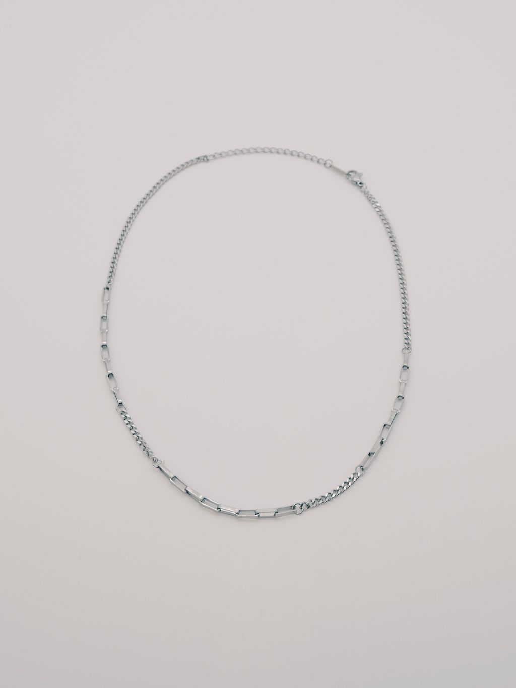 0AFA2638-9330-4F60-B013-039BD4D2AC6A