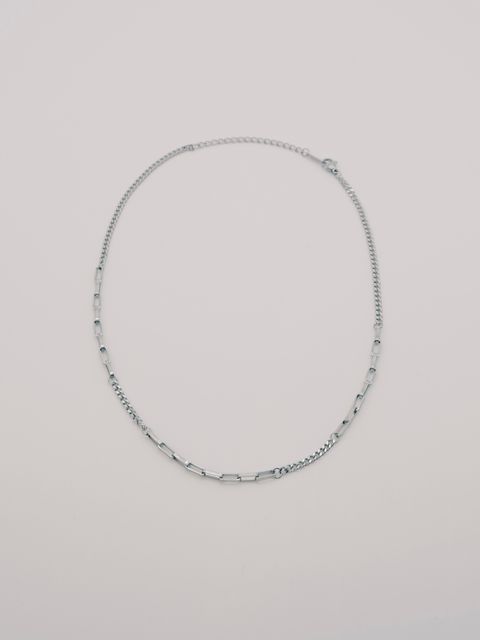 0AFA2638-9330-4F60-B013-039BD4D2AC6A