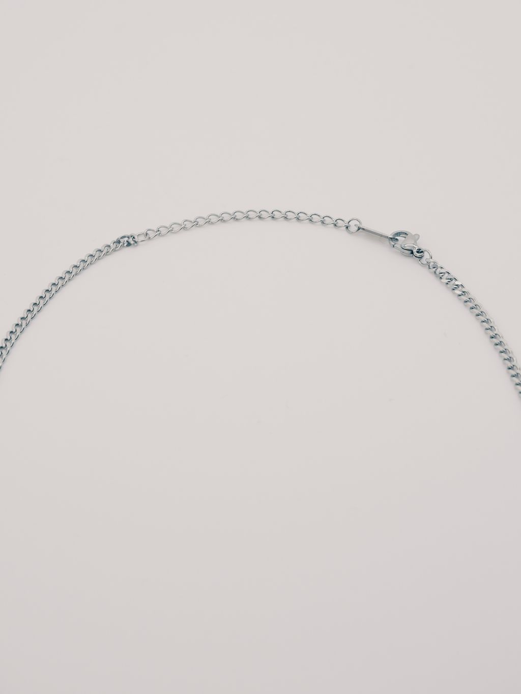 776F9293-C034-4F2E-86BC-F34D62FF3E82