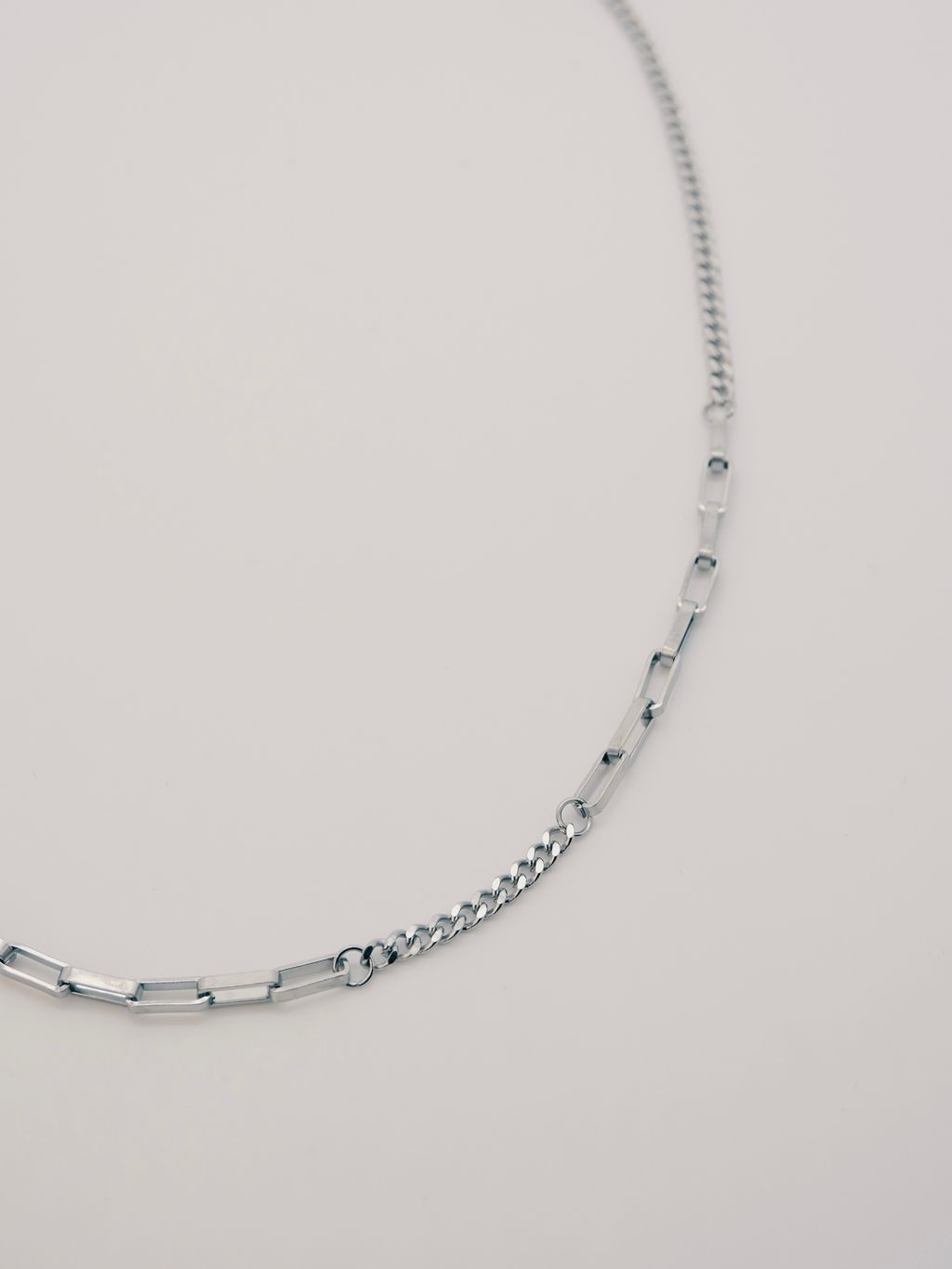 12E1DF77-9F69-4221-BAD1-2D9C6D4E9378