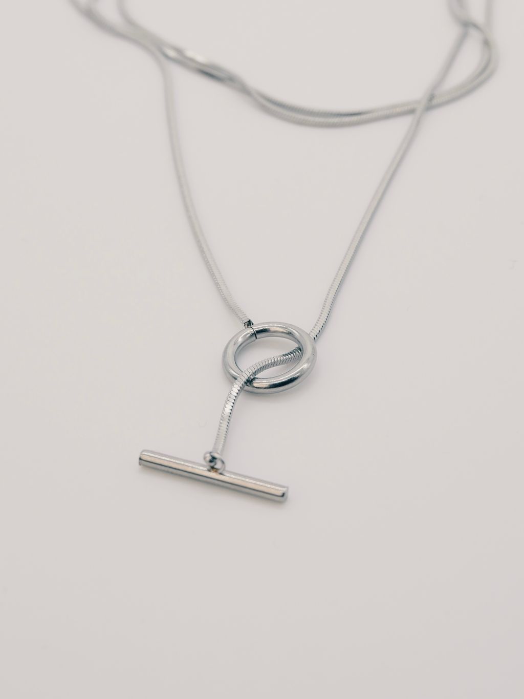 91C96E3D-6DB2-4F18-A4AD-E2FD2DD81EDC