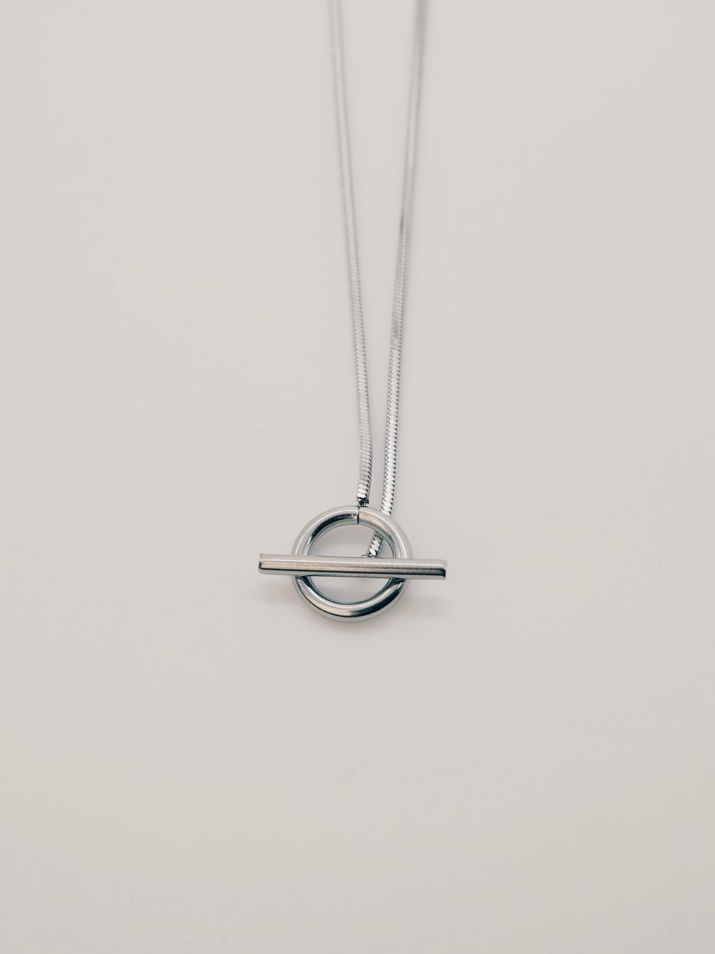 754CB75A-898F-4EBD-83F6-CD0FD61ED600