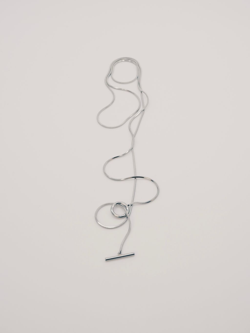 2C2C74E0-E895-46B1-ADAE-E6887860D98D