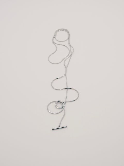 2C2C74E0-E895-46B1-ADAE-E6887860D98D