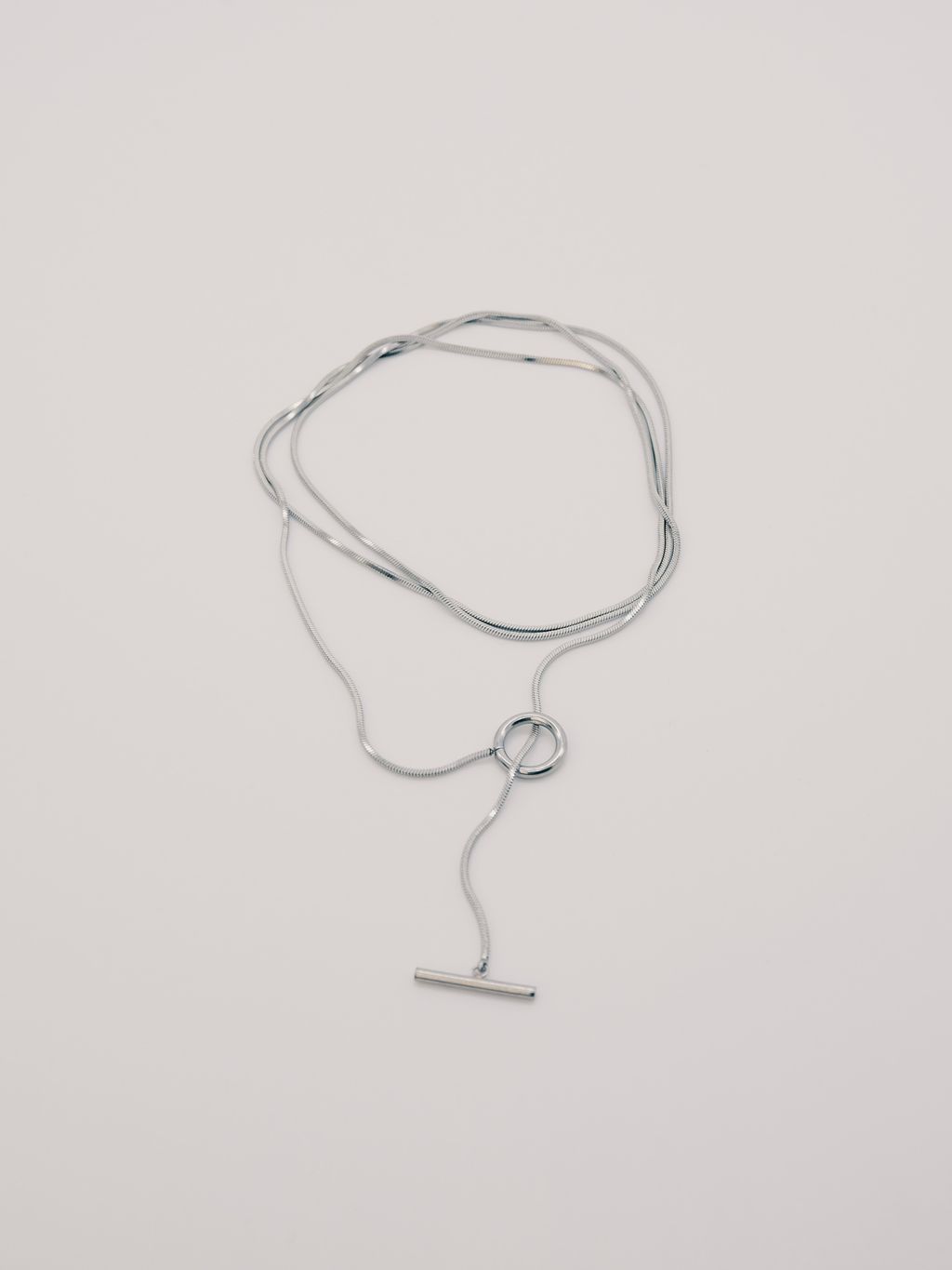 7DEA604D-E491-488A-B6BA-1E34180F9A0A