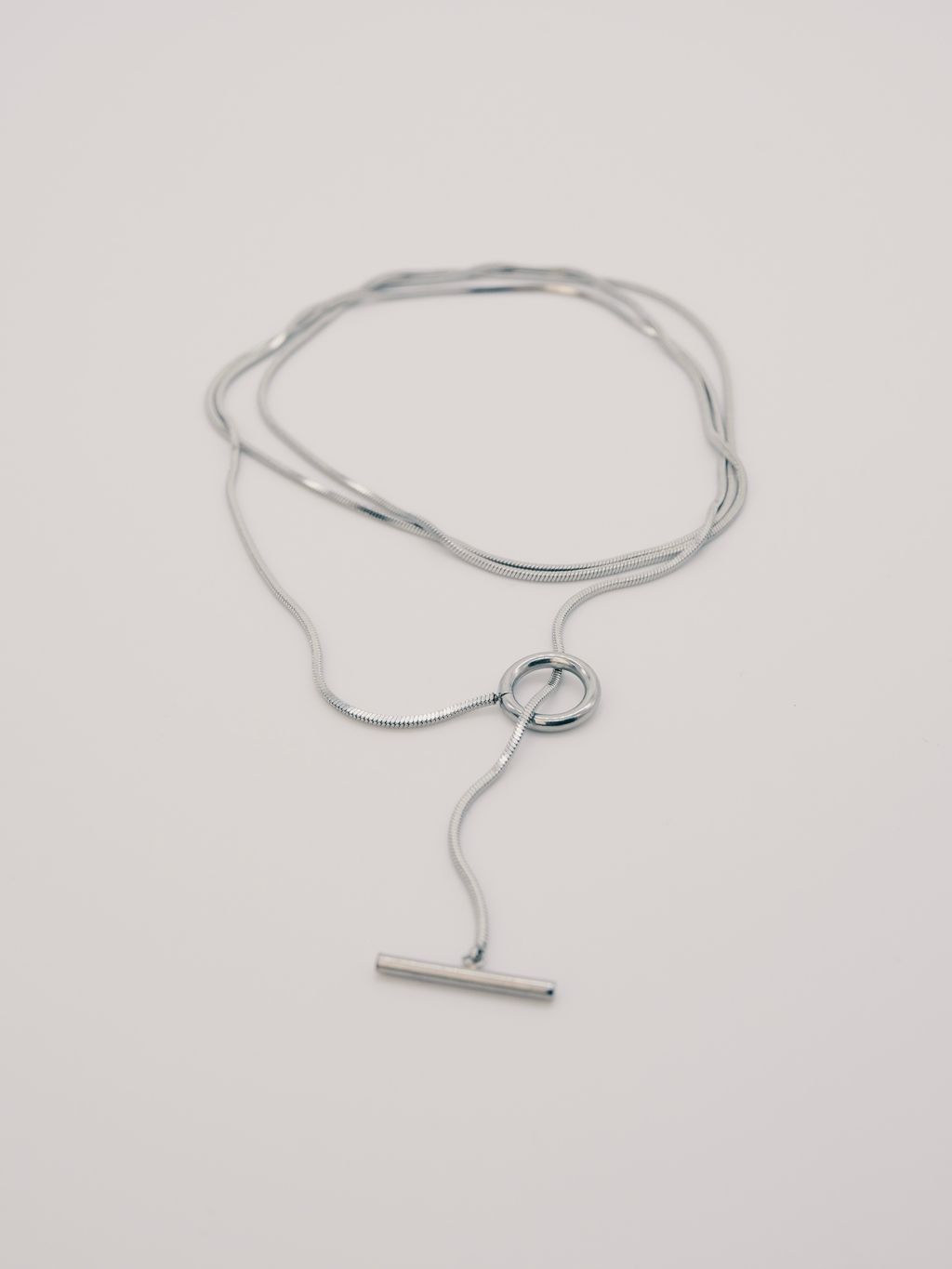 BCEE9283-C314-4ADF-A67C-4FE66D72B2CE