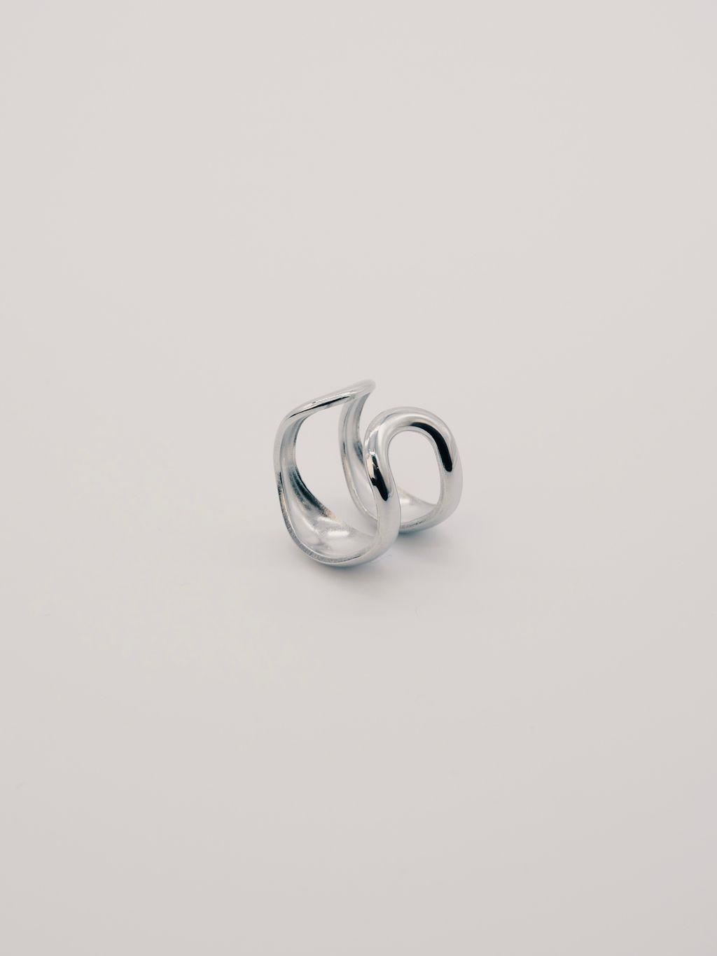 05A773DF-5C23-4D0E-9700-8BC58F1E098B