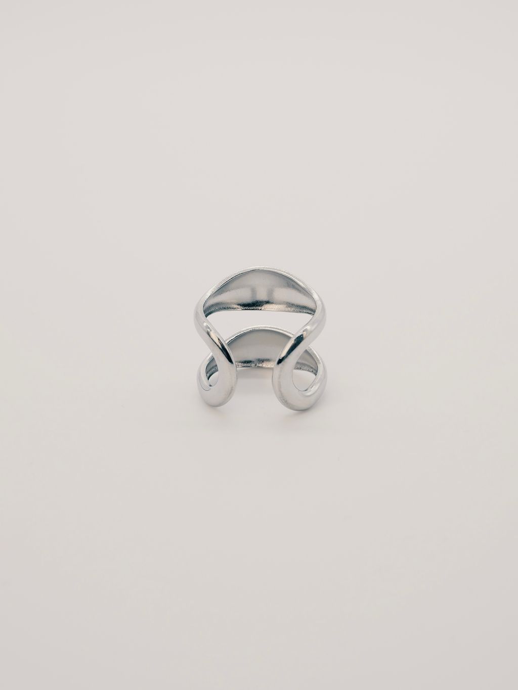 ABC1F3E6-B115-4322-9ECC-4AD1E9491FE4