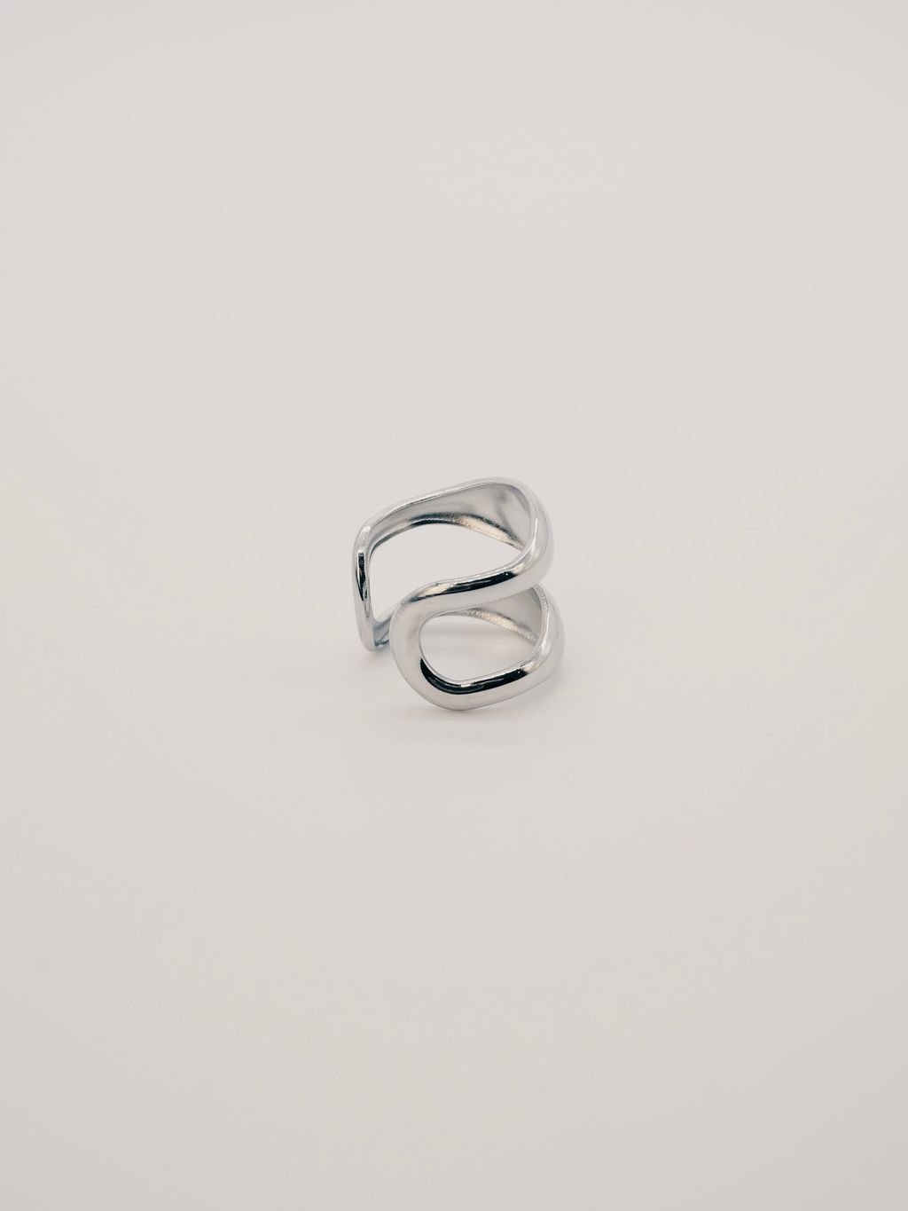 2991D857-223E-42BD-8758-B950665251FA