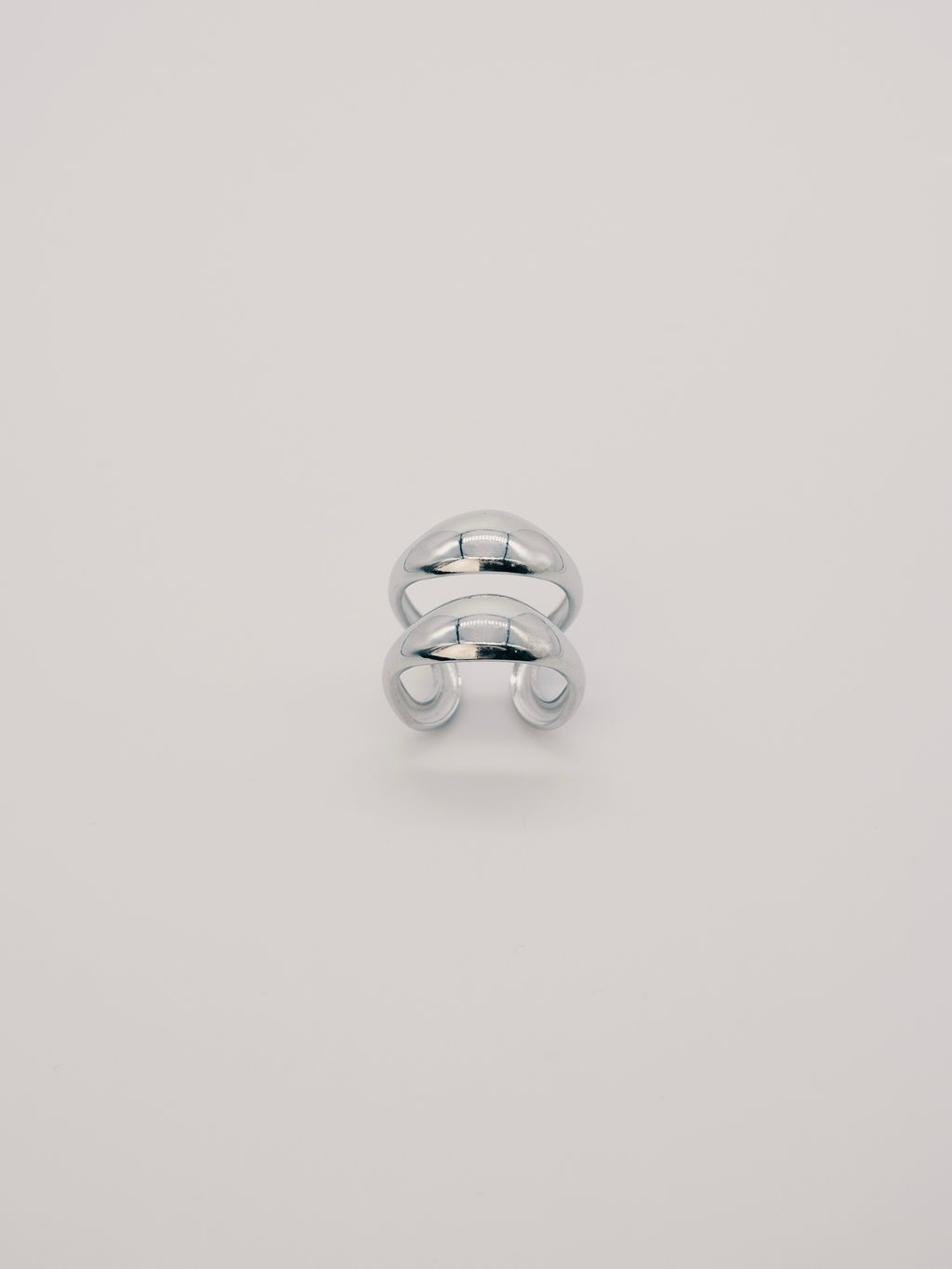 4F72B3C6-0E50-4B3D-8E63-E8ABE594AAAD