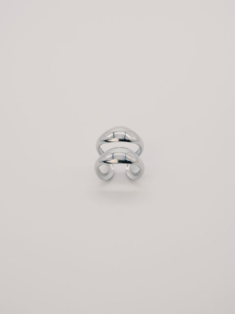 4F72B3C6-0E50-4B3D-8E63-E8ABE594AAAD