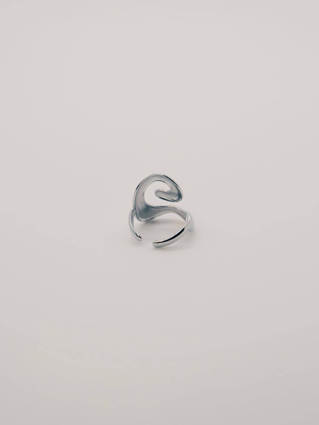 C4059769-7A4B-4513-BC2C-35D5EC578AB7