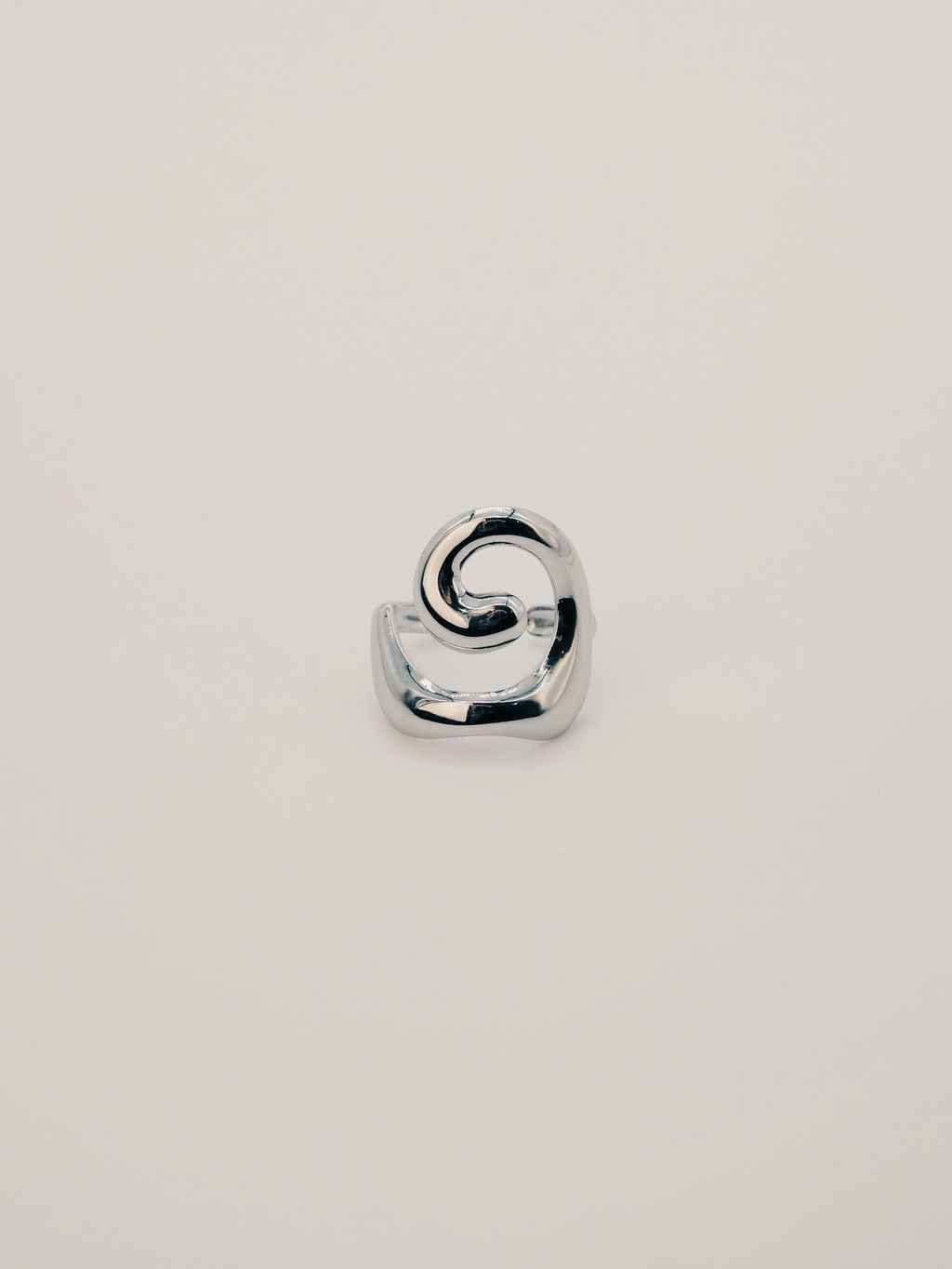 87F124D8-4FAB-4798-9476-067A0E83F1B4