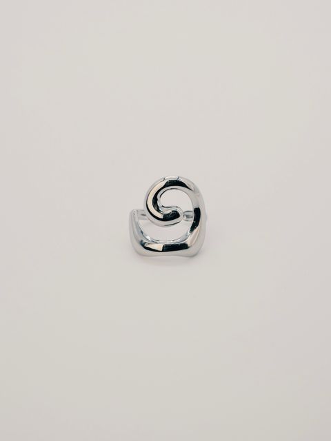 87F124D8-4FAB-4798-9476-067A0E83F1B4