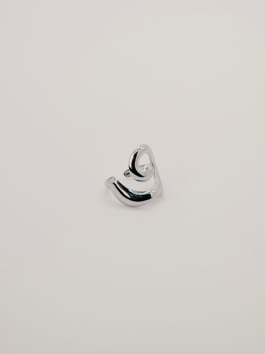 222A5709-1823-441F-A217-D5EA9C0987B2