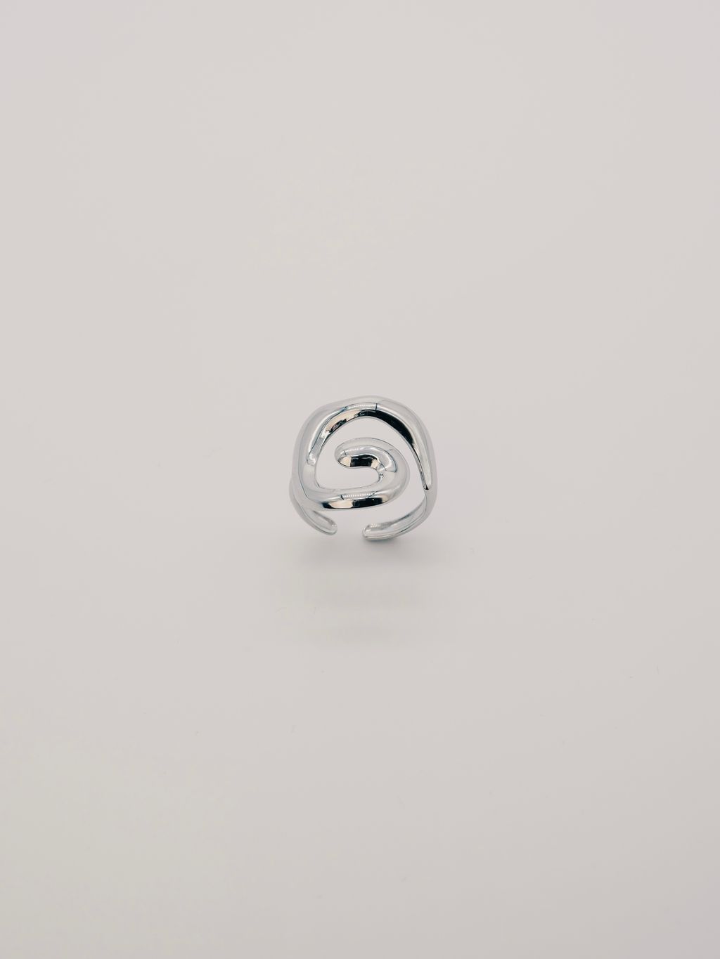 9B8E176A-E8D0-4DC0-8544-A582C15A6974