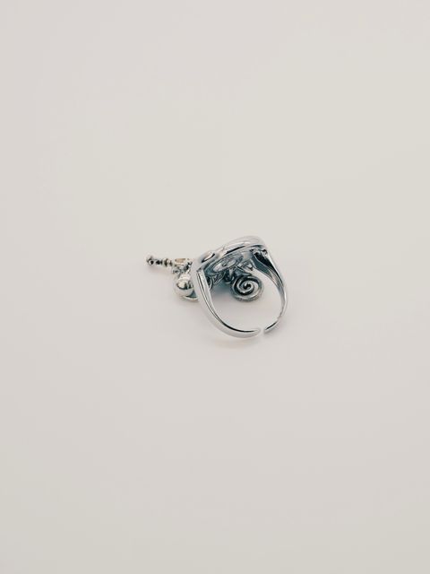 875B478E-B63B-4C45-8657-6E270540AC09