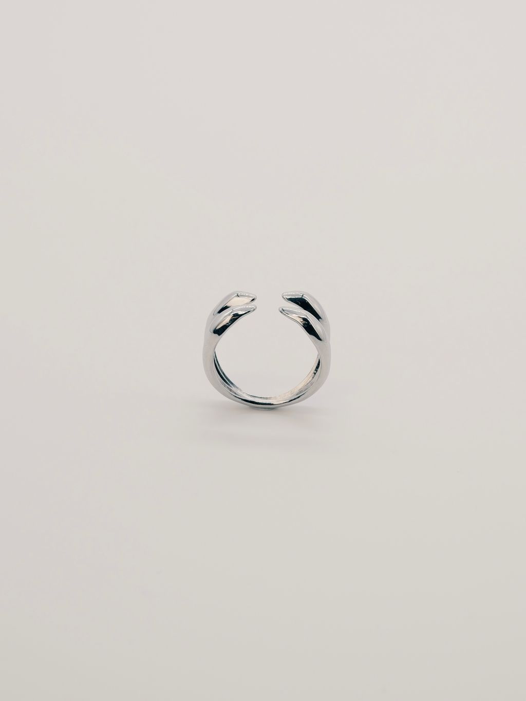 4AE1657A-B43A-46B1-9F15-02987CDA533E