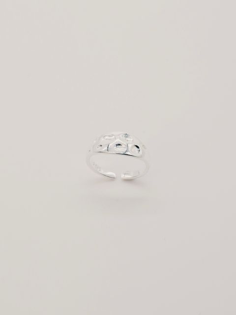 D15 - Ring05 – Ro(0)