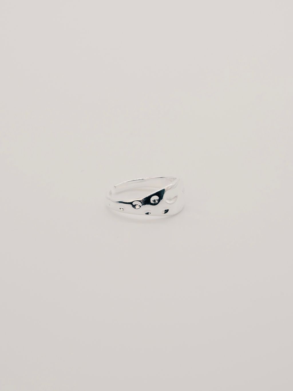 A0F45EA6-8AE4-402D-B0EC-696B0AEFDCF1