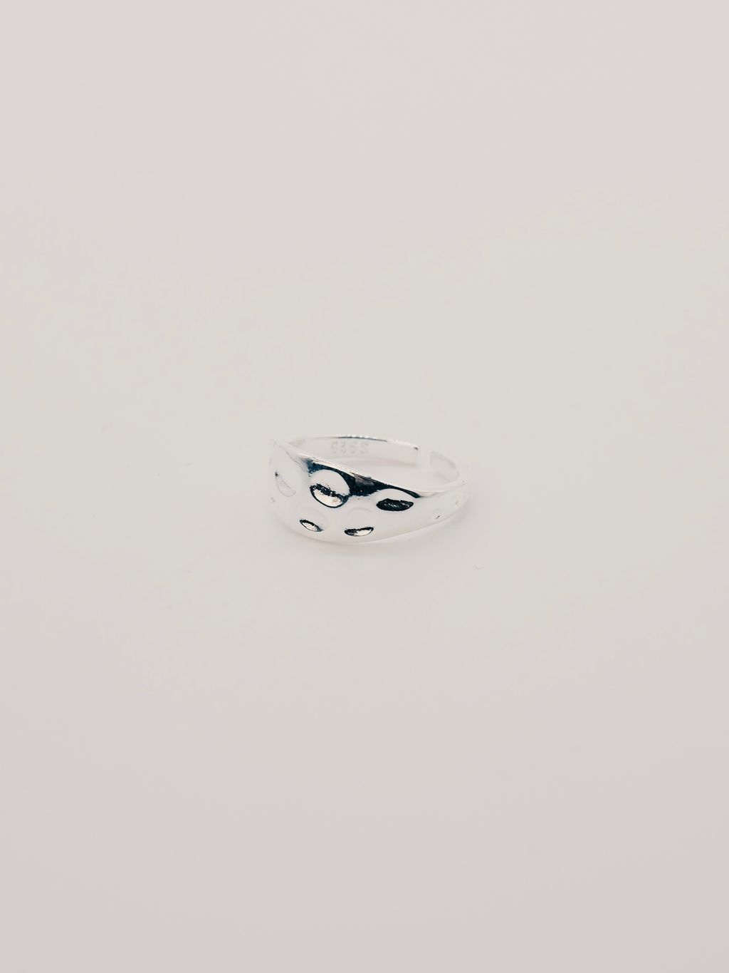 4A058746-50E8-417A-9BFE-5AA074160BD3