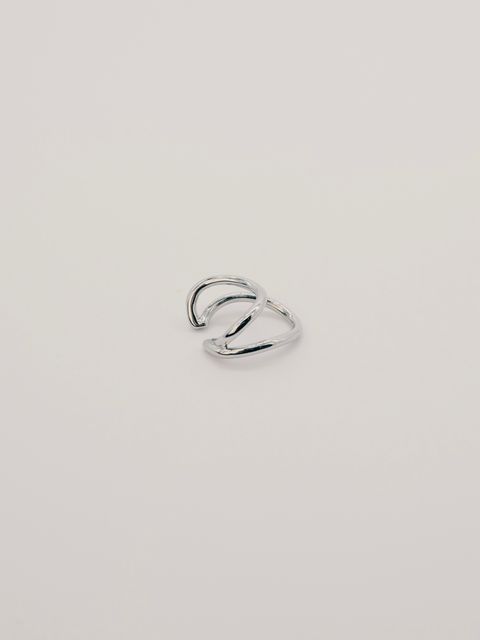 E9BD7753-1E81-4D4B-961B-C68DB28DDE0D