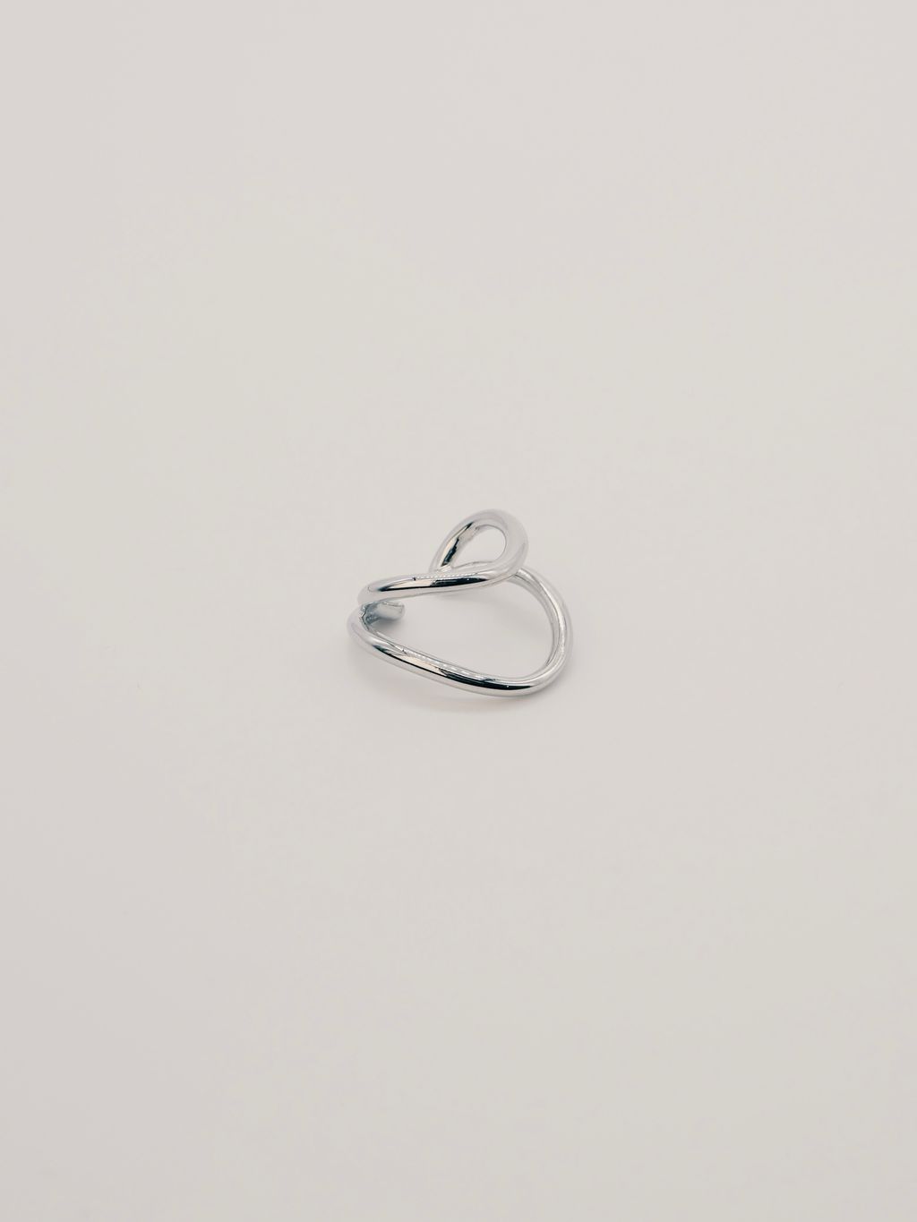 0ADB2BF0-16E1-4B17-8403-CA35881A12C7