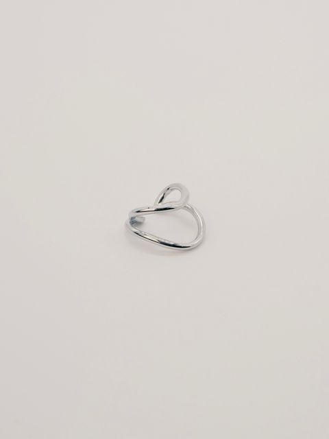 0ADB2BF0-16E1-4B17-8403-CA35881A12C7