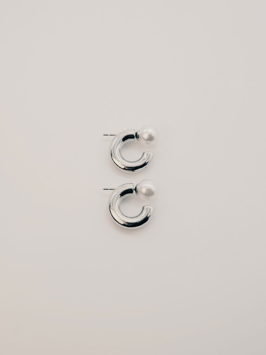 11514DD6-3396-4AB0-9767-80822669449B