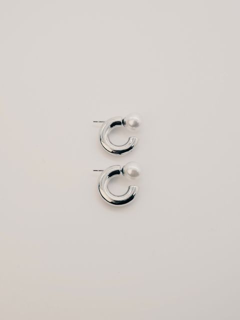 11514DD6-3396-4AB0-9767-80822669449B