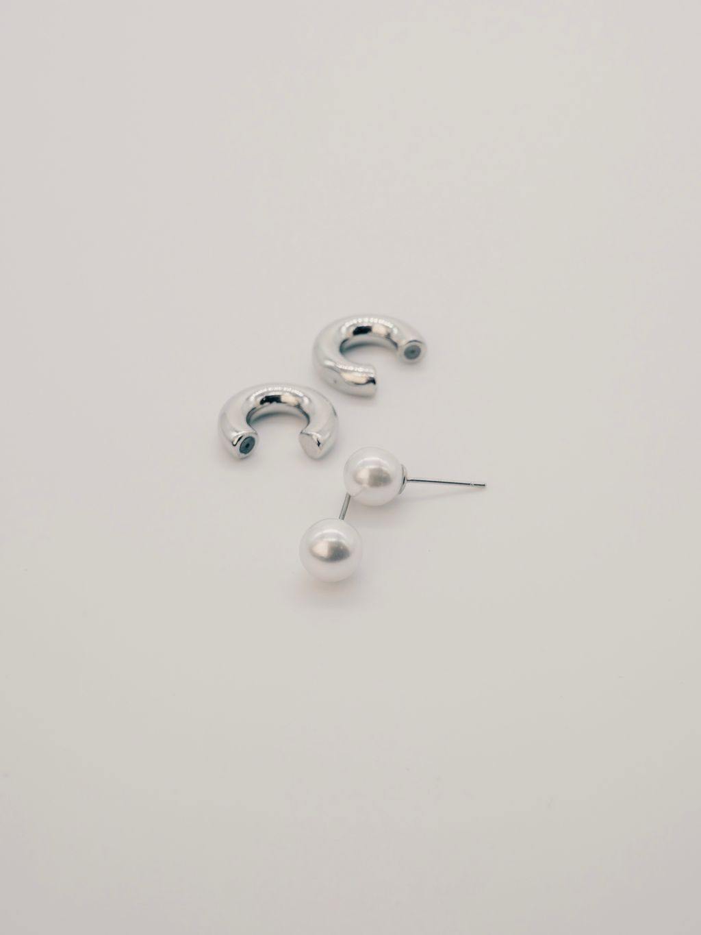 87461536-79F9-4698-964A-6C3B67990F99