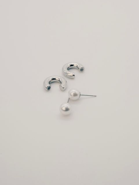 87461536-79F9-4698-964A-6C3B67990F99