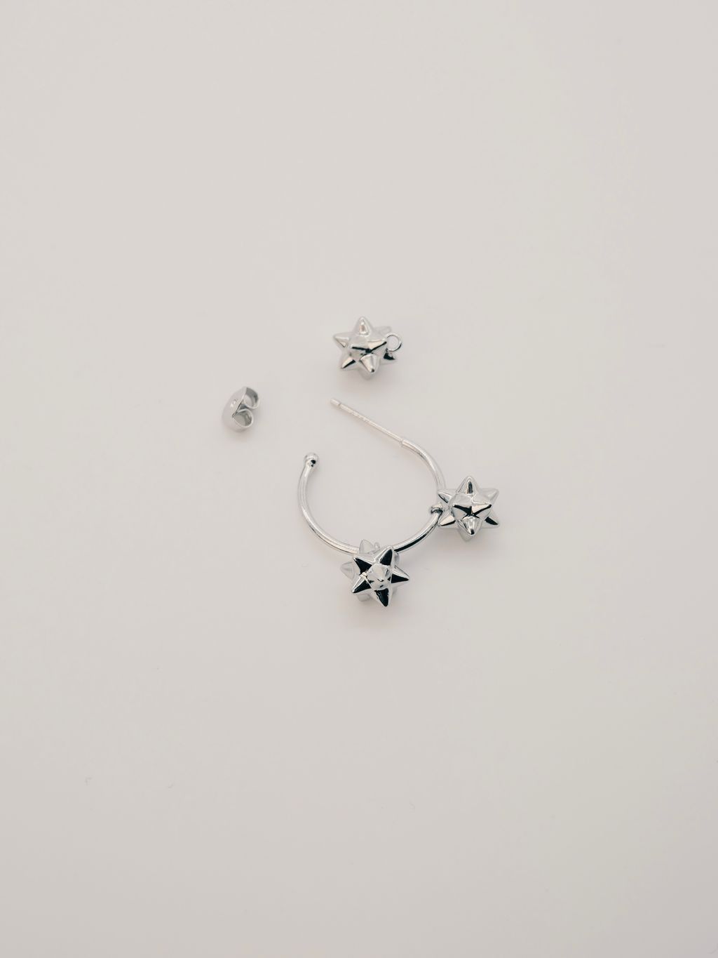 CEE4424E-E683-4A1F-B196-5CA9E59159AF