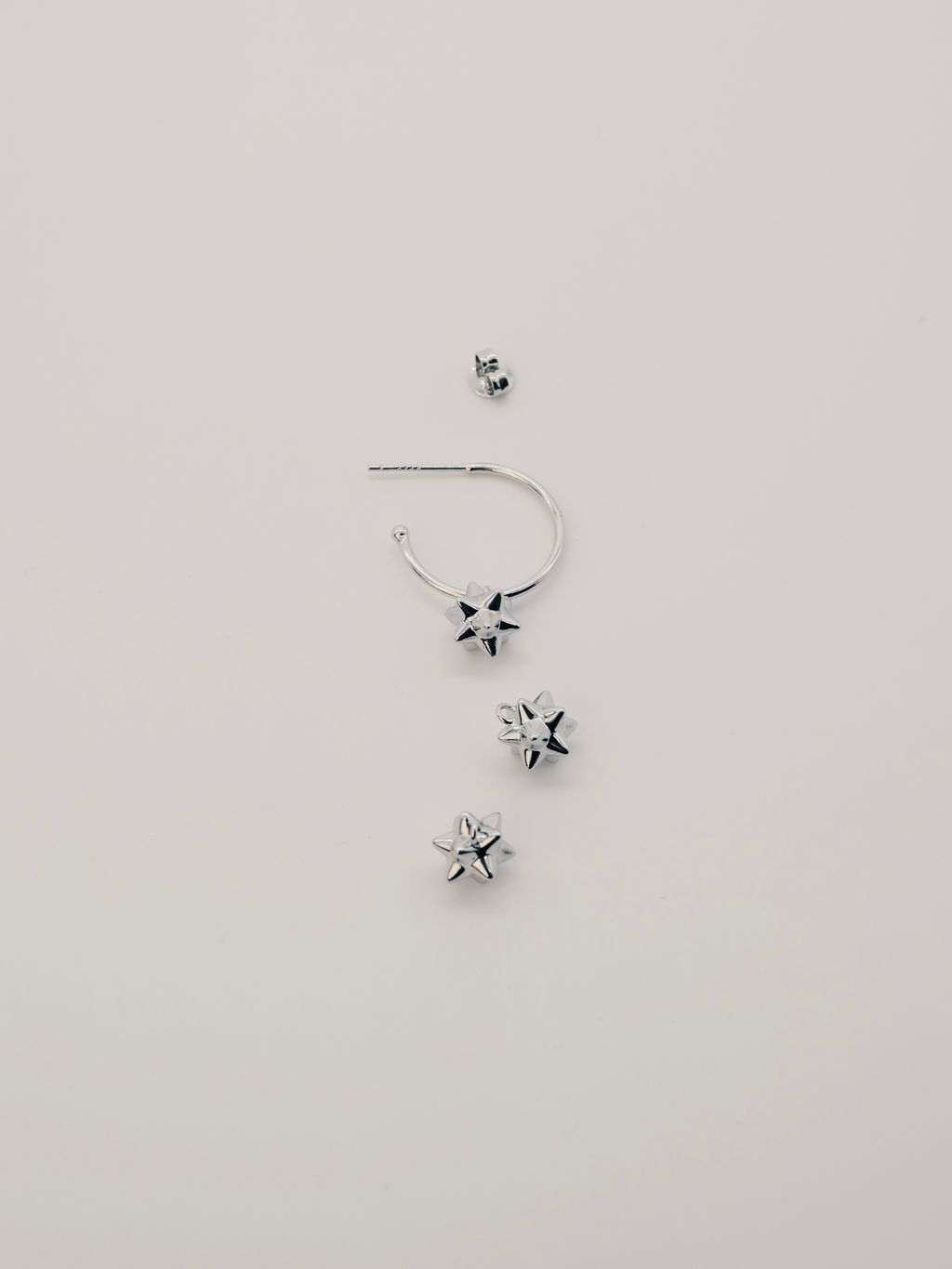 A9B49DD6-A6B8-4908-BCD9-A30FA9B3C475