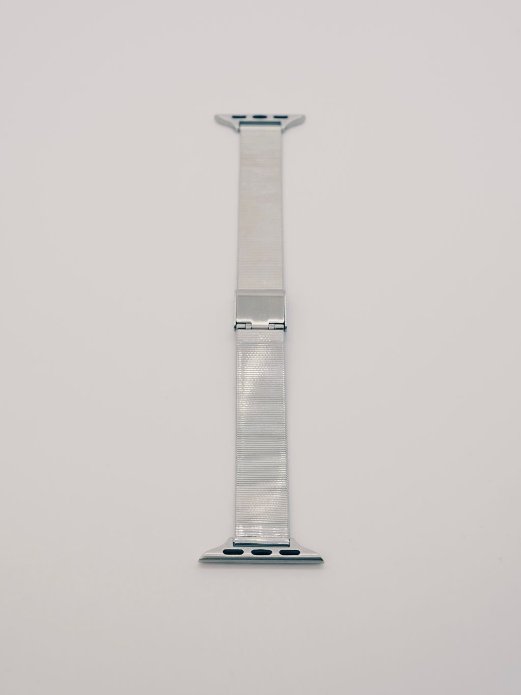 537A7A1D-A74A-4F20-8C1D-2ECBDB1346AD