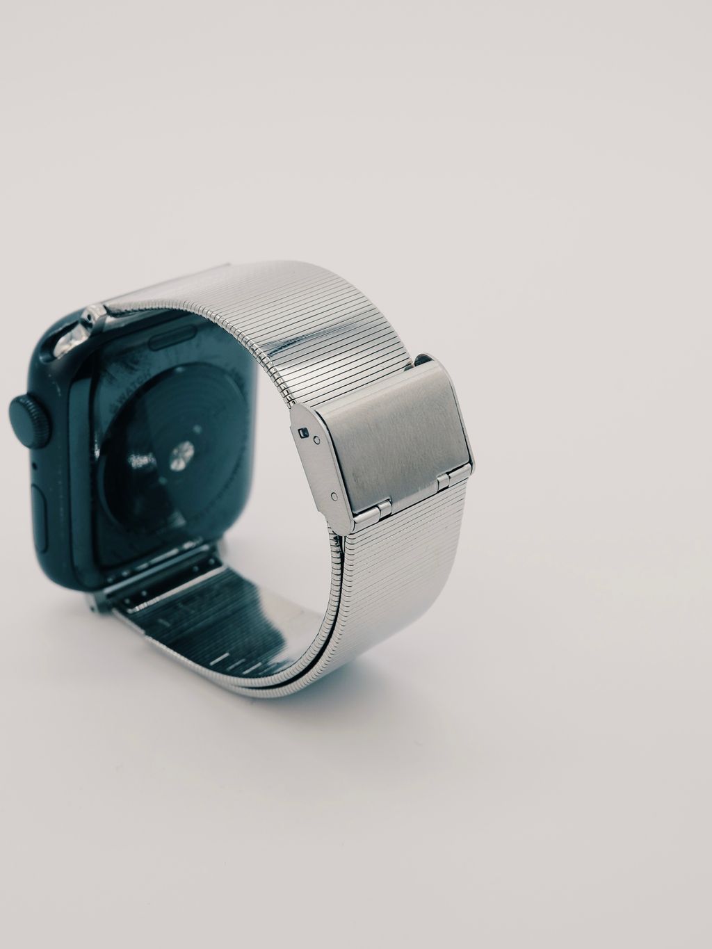 B673A52B-5089-4ECE-817E-72AFED1BFDC6