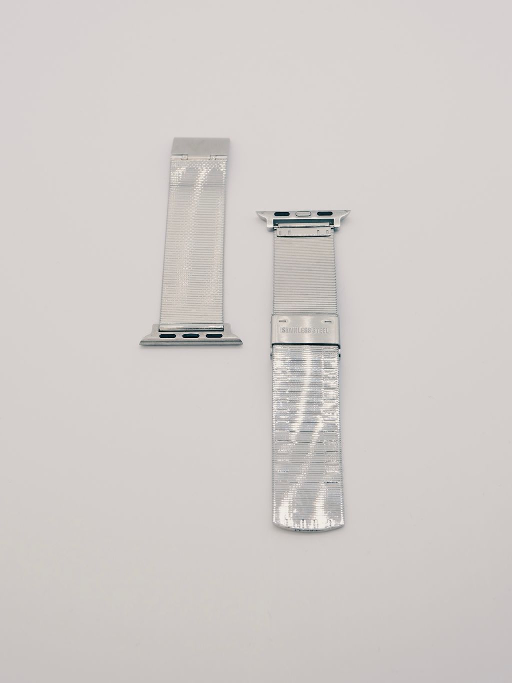 C6484970-25CF-4DED-BA30-B7D23EE6925E