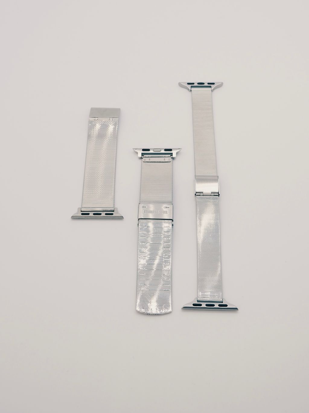 2D634A8F-3ACC-4D28-8000-3C54136B0B3C