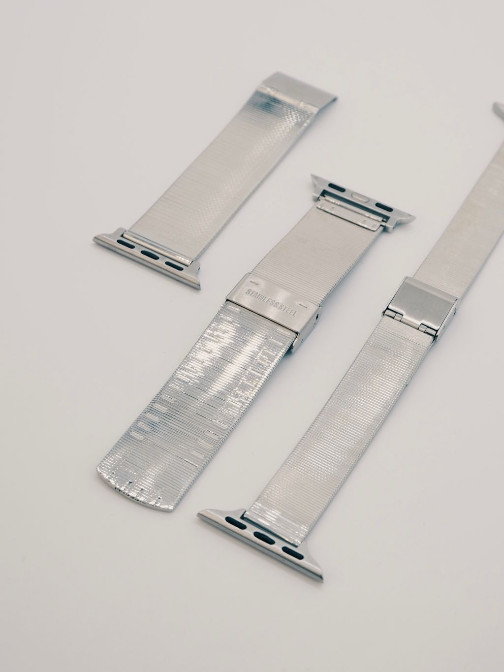 76C00487-E221-4C1B-B85E-5A1B4730BBAD