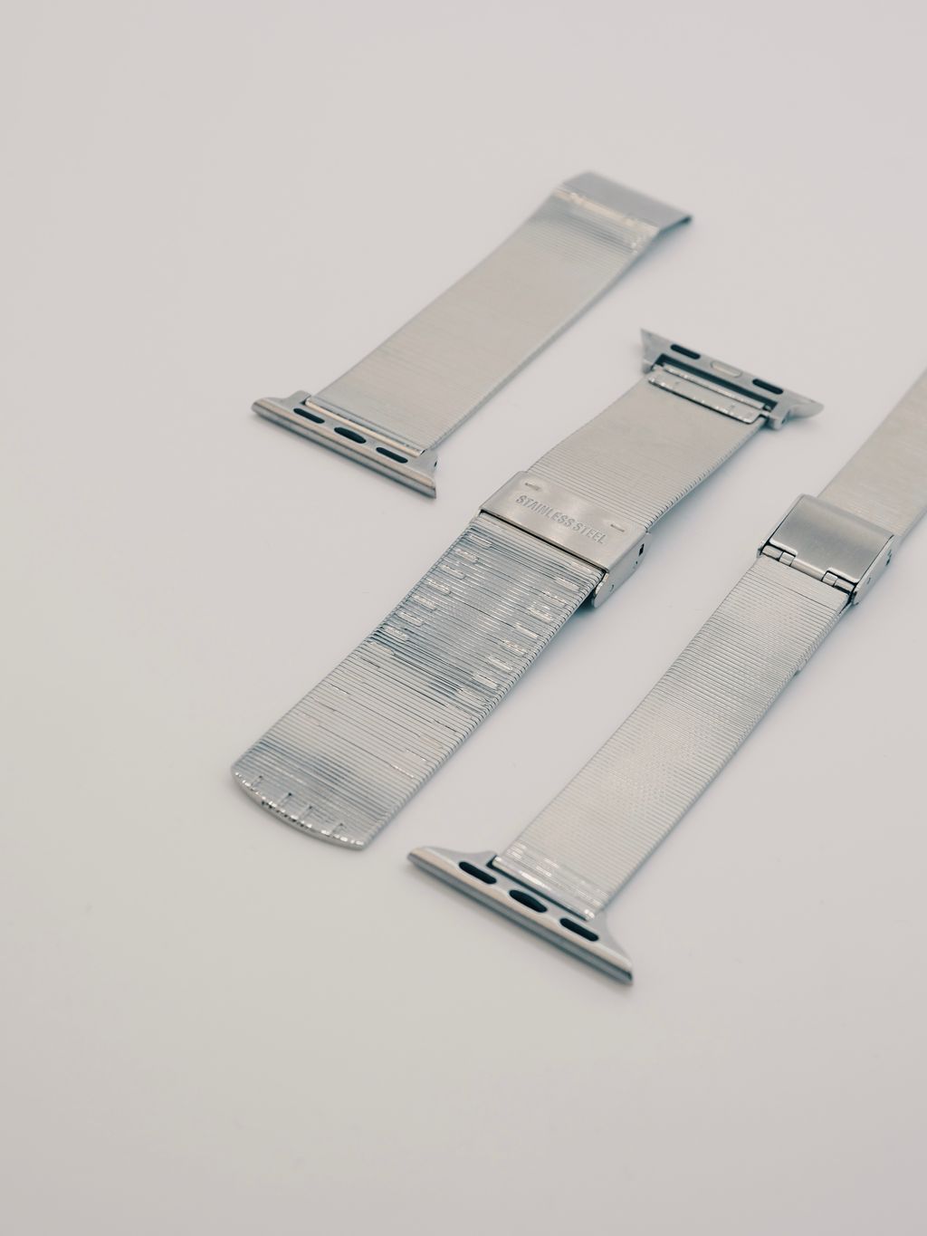 DB2AE69B-3E74-496E-84FD-4BD892DBDD25