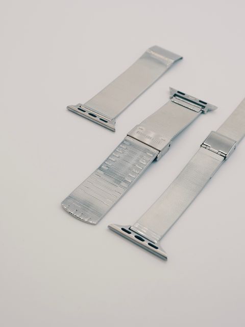 DB2AE69B-3E74-496E-84FD-4BD892DBDD25