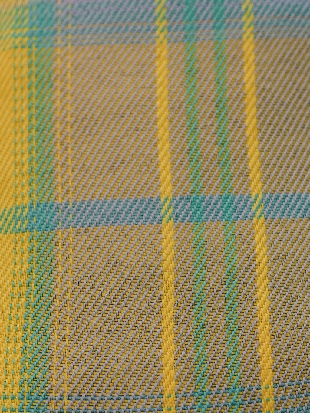 E8BFAC6E-AFA9-4DA4-AAB6-2C944439A8CE