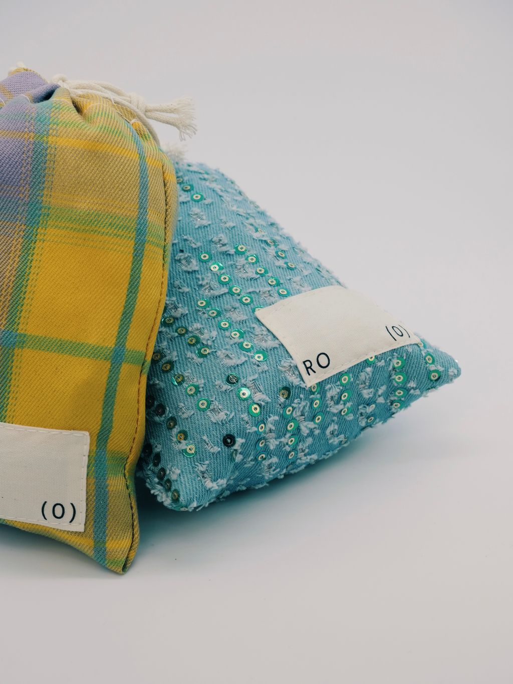 9080AB69-69FB-4861-BBFB-DC2FB68E095A