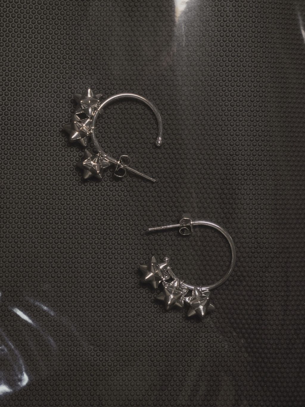 C55F2D33-4973-4BB8-AF25-4950DCFB5ABB