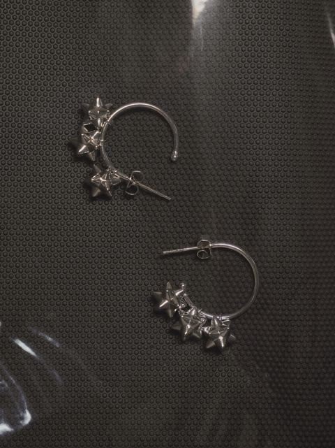 C55F2D33-4973-4BB8-AF25-4950DCFB5ABB